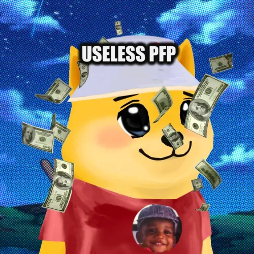 Bonkyo #1656