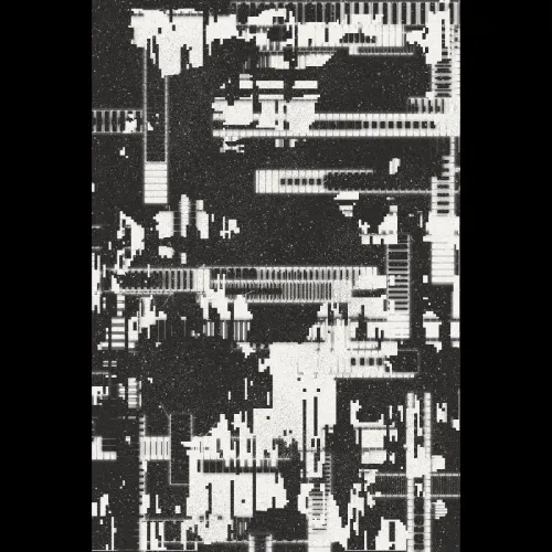Orbit #631 (#81953082)