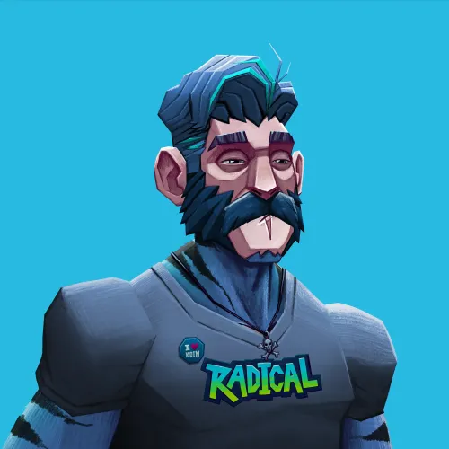 VideoGameDevSquad #4542