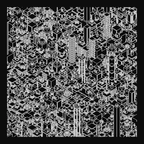 Plasticity #485