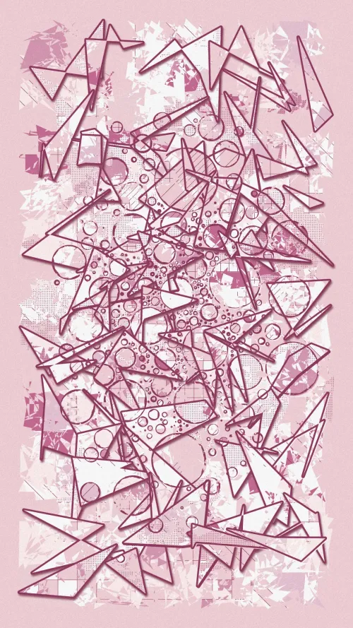 Netta #261