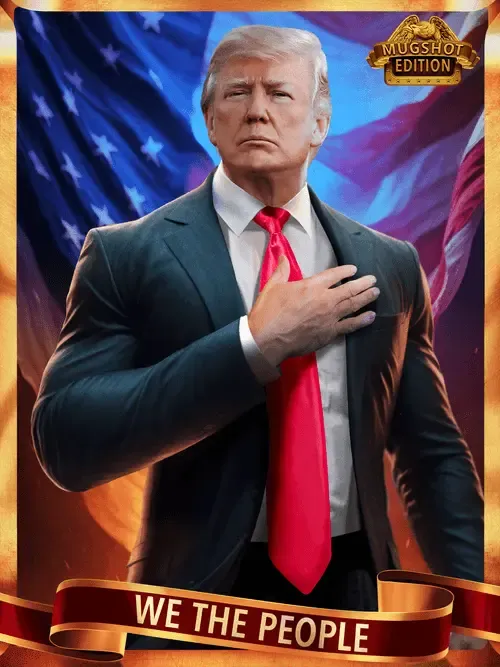 #2672728