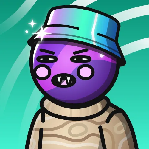 Space Rider #6736