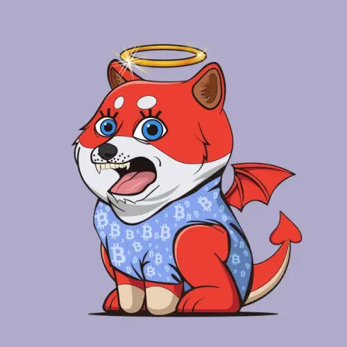 BabyDoge #9936