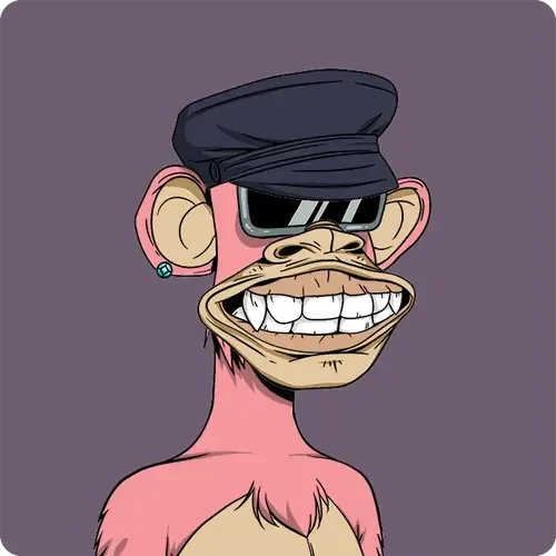 #0
