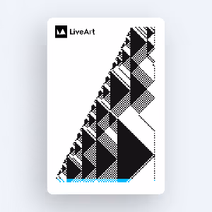 #1137