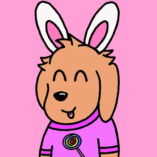 DoodleDogs #3783