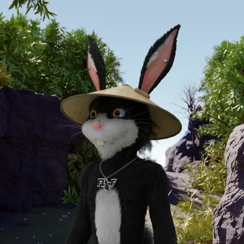 Skipped leg day for this #4727