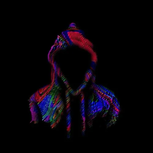 HOODIE CCXXII (#71029852)