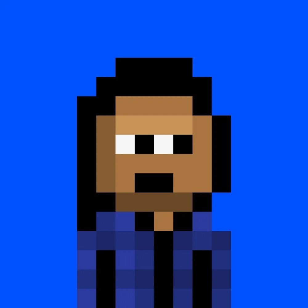 MicroMigos #15571