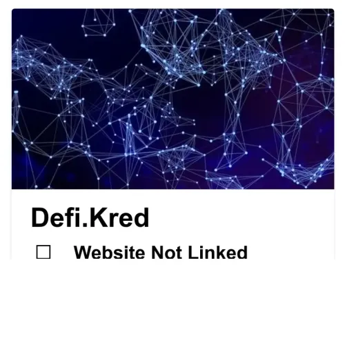 defi.kred