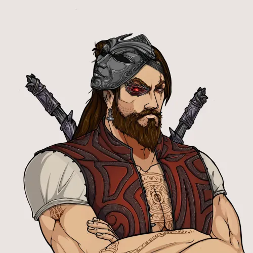 Blocksmith Labs #1517