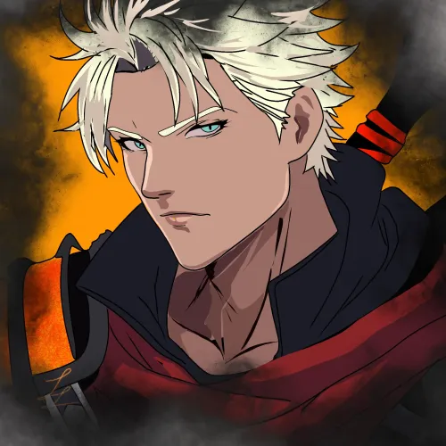 Darien II
