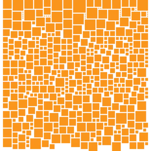 228049.bitmap