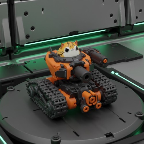 06.00.25.65.04.21.33.77.34 #5044