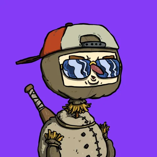 Ninja #920