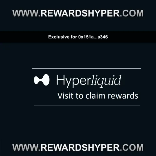 Priority Hyperliquid Yields Certificate #92