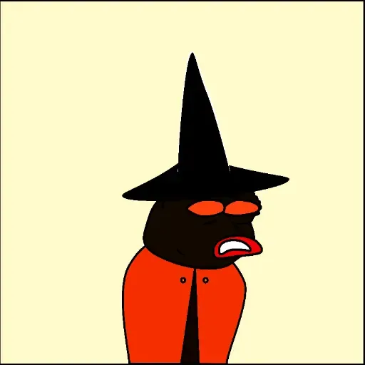 GNOMA #329