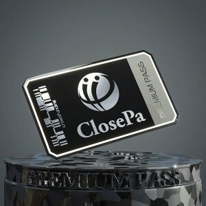 CPP #350
