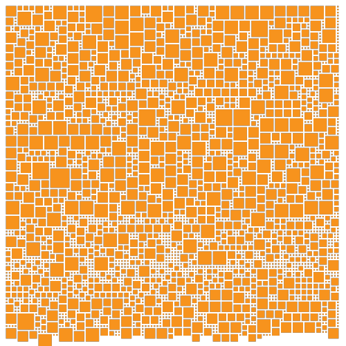 890180.bitmap