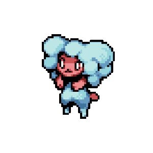 Dina