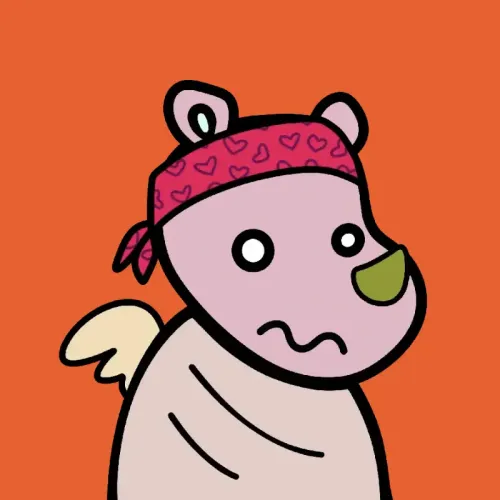 PIZZA RHINOS #1981 (#73051589)