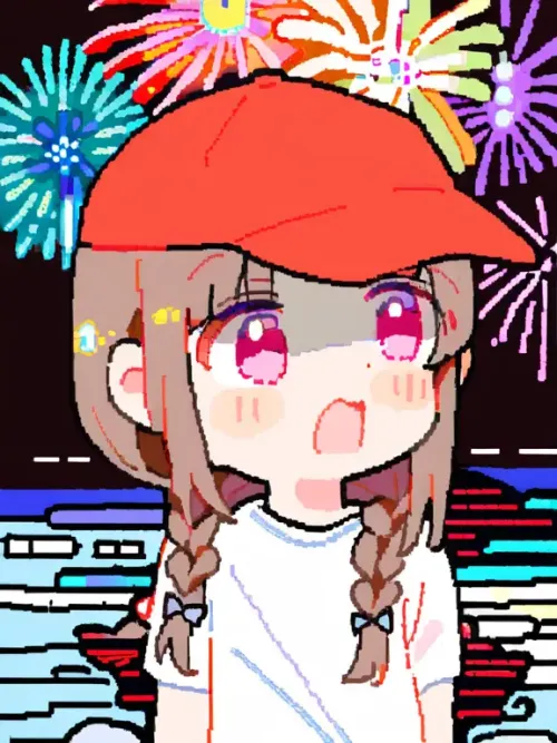 Yumemono #979