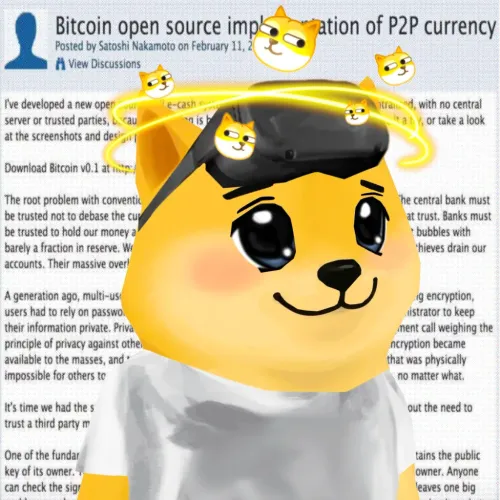 Bonkyo #680