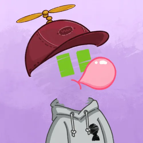 Lil Ghost#3880