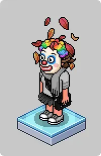 Habbo #4675