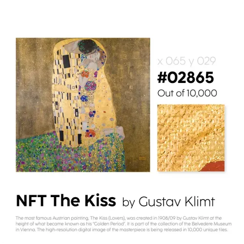 TheKiss #2011