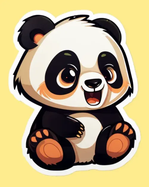 Pandato #619