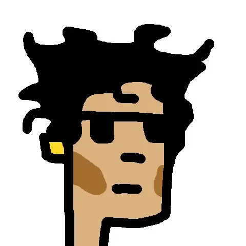 low effort punk 6586