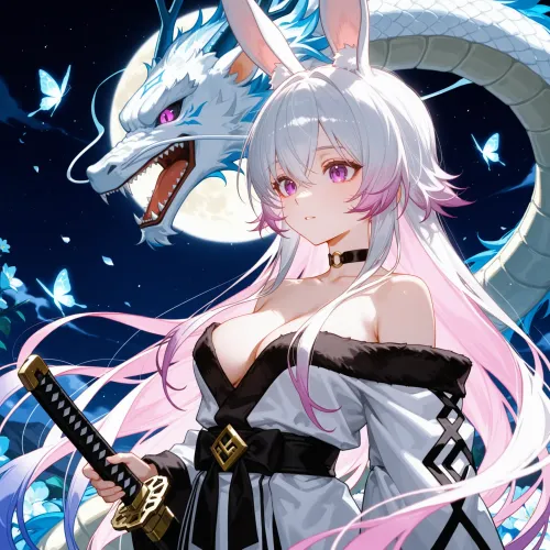 HENTAI #62