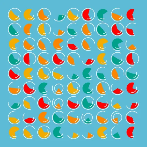 Dynamic Slices #125
