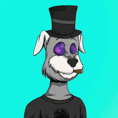 SBONK #163