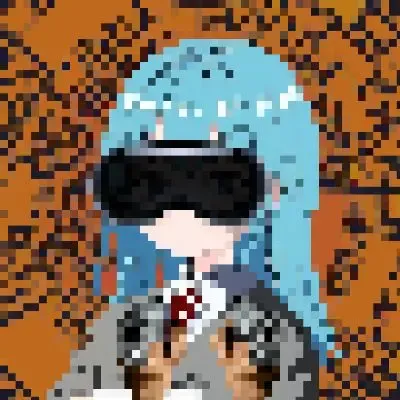 Yuna Revelation #219 (#102363016)