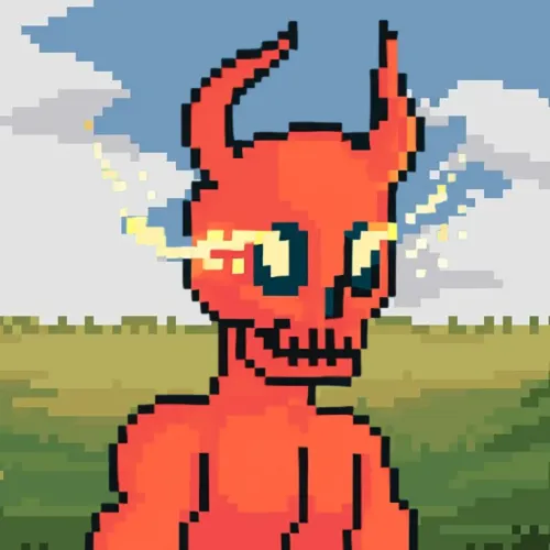 Devil #92