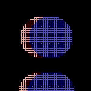 NODE #2831