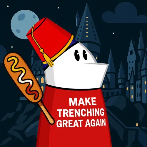 Homestar Runners #151