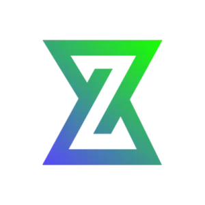 zkDX