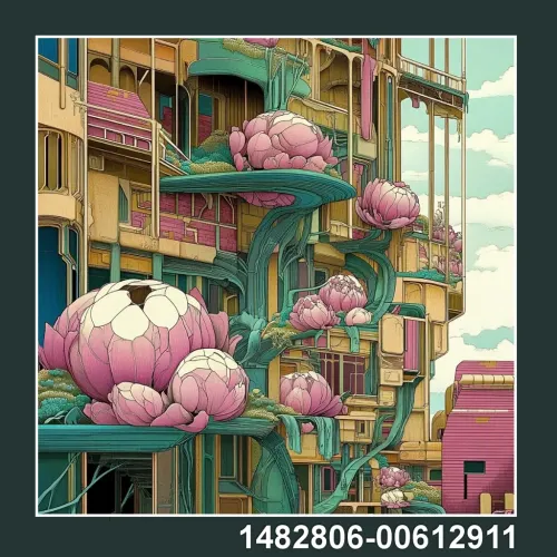 #612911