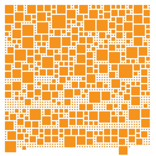 881041.btc