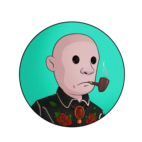 NPC #463