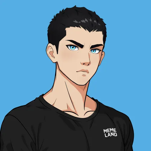 Captainz ＃7205