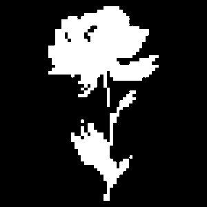 Absence #8