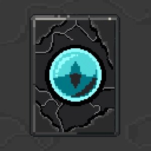 Pixcape Genesis Pass #144