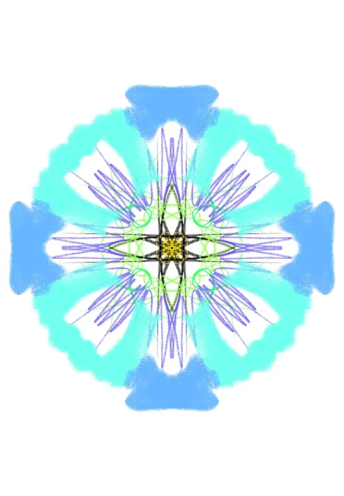 44