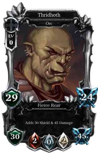 Thridhoth #4826