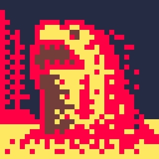 #169